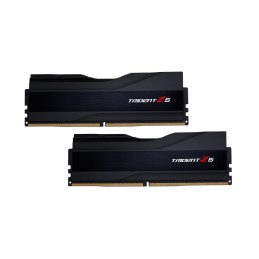 Trident Z5 - DDR5 - Kit -...